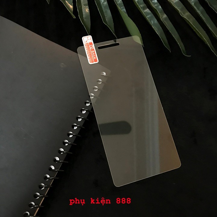 Miếng dán kính cường lực Gionee F103 Glass