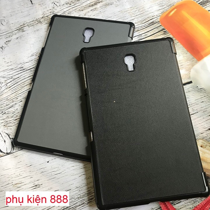 Bao da Samsung Galaxy Tab A 10.5inch T590 T595