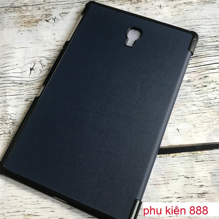 Bao da Samsung Galaxy Tab A 10.5inch T590 T595