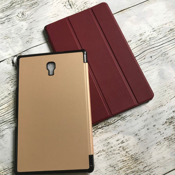 Bao da Samsung Galaxy Tab A 10.5inch T590 T595