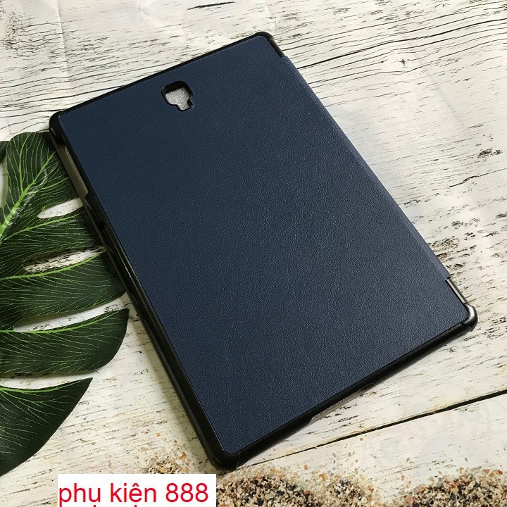 Bao da Samsung Galaxy Tab S4 10.5inch S-Pen T835