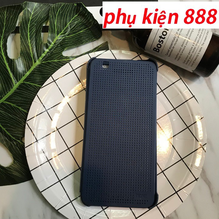 bao-da-htc-desire-eye-tan-nhiet-3 Bao da HTC Desire Eye tản nhiệt