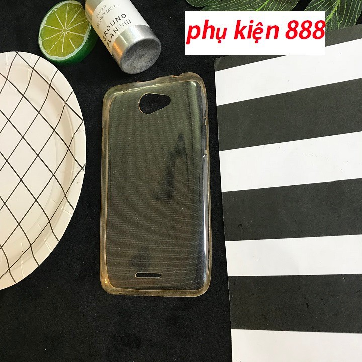 op-lung-htc-desire-316-silicon-trong-suot-jzzs-2 Ốp lưng HTC Desire 316 silicon trong suốt JZZS