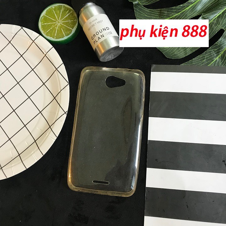 op-lung-htc-desire-316-silicon-trong-suot-jzzs-3 Ốp lưng HTC Desire 316 silicon trong suốt JZZS