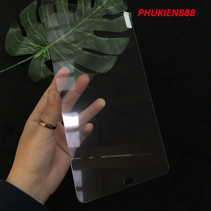 Kính cường lực Máy tinh bảng Xiaomi MiPad 4 Plus