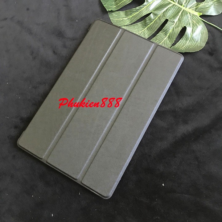 Bao da máy tính bảng Samsung Tab S5e SM-T720 T725 Smart cover