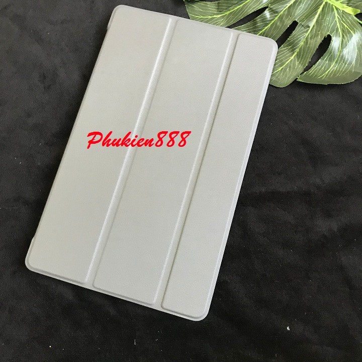 Bao da máy tính bảng Samsung Tab S5e SM-T720 T725 Smart cover