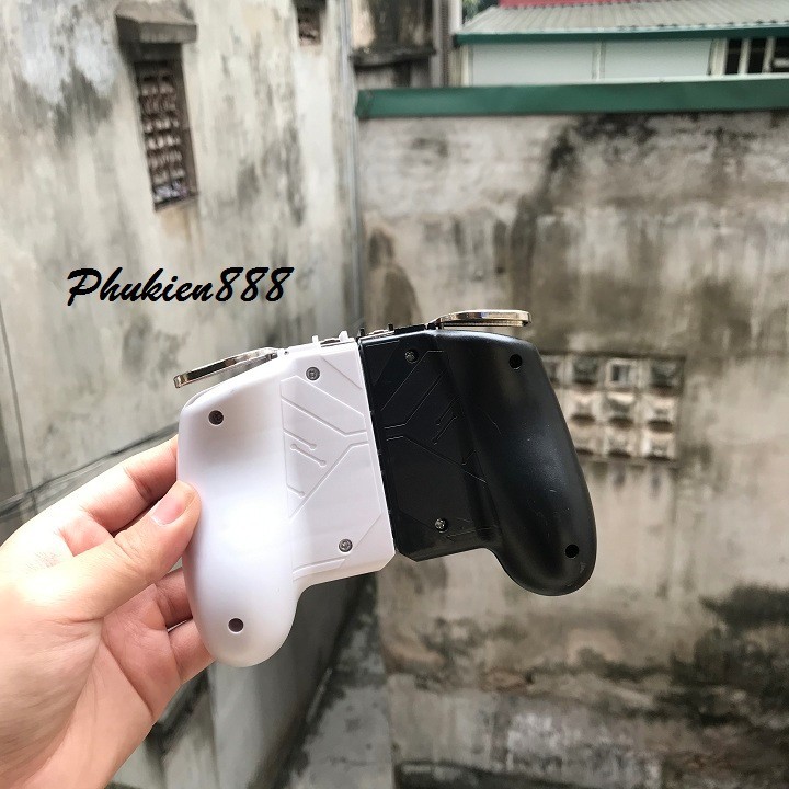 tay-cam-choi-game-ak16-1 Tay cầm chơi game AK16