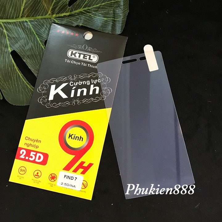 mieng-dan-kinh-cuong-luc-oppo-find-7-1 Miếng dán kính cường lực Oppo Find 7