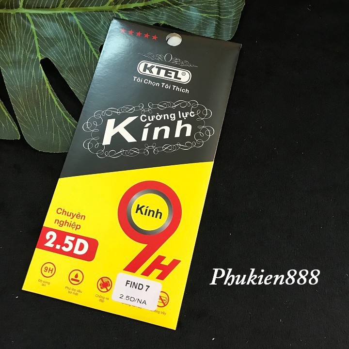 mieng-dan-kinh-cuong-luc-oppo-find-7-2 Miếng dán kính cường lực Oppo Find 7