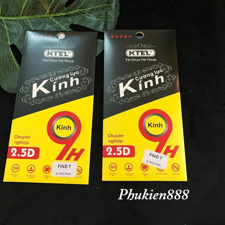 mieng-dan-kinh-cuong-luc-oppo-find-7-6 Miếng dán kính cường lực Oppo Find 7