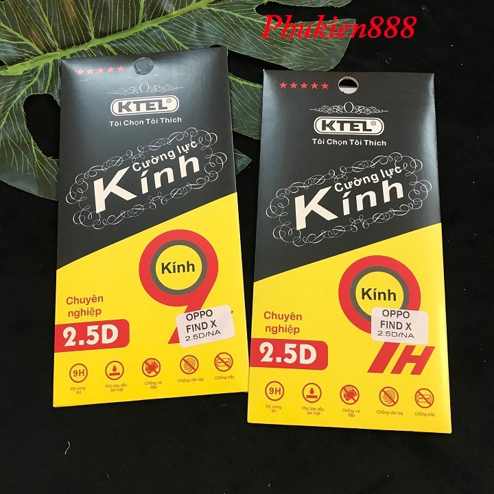 mieng-dan-kinh-cuong-luc-oppo-find-x-2 Miếng dán kính cường lực Oppo Find X