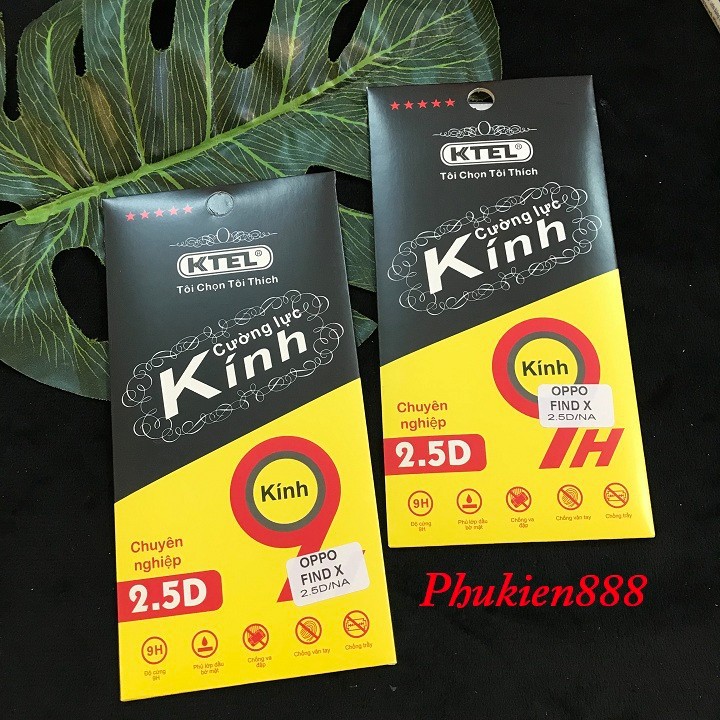 mieng-dan-kinh-cuong-luc-oppo-find-x-3 Miếng dán kính cường lực Oppo Find X