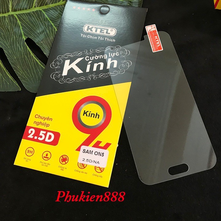 mieng-dan-kinh-cuong-luc-samsung-galaxy-on5-1 Miếng dán kính cường lực Samsung Galaxy On5