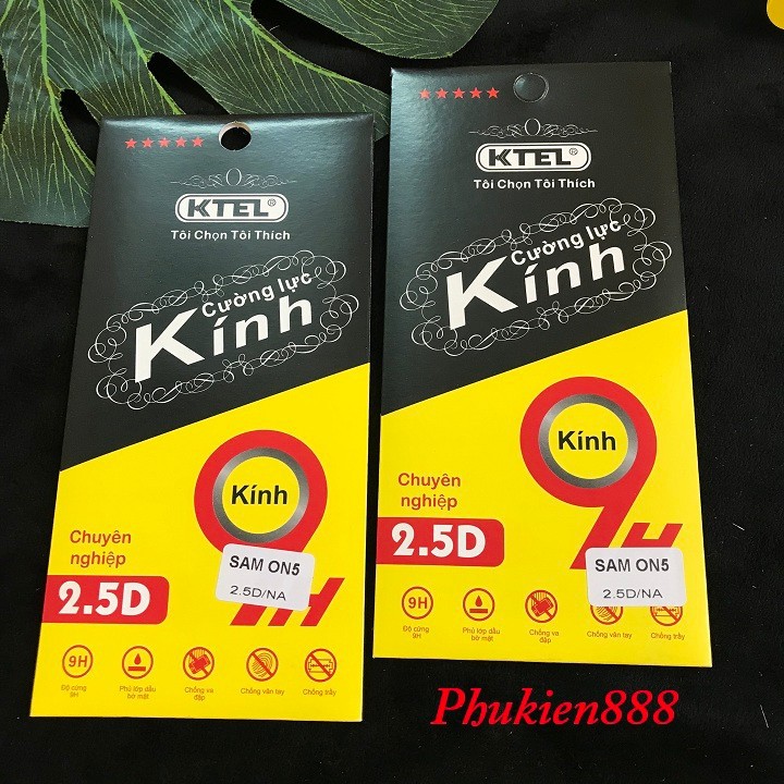 mieng-dan-kinh-cuong-luc-samsung-galaxy-on5-3 Miếng dán kính cường lực Samsung Galaxy On5