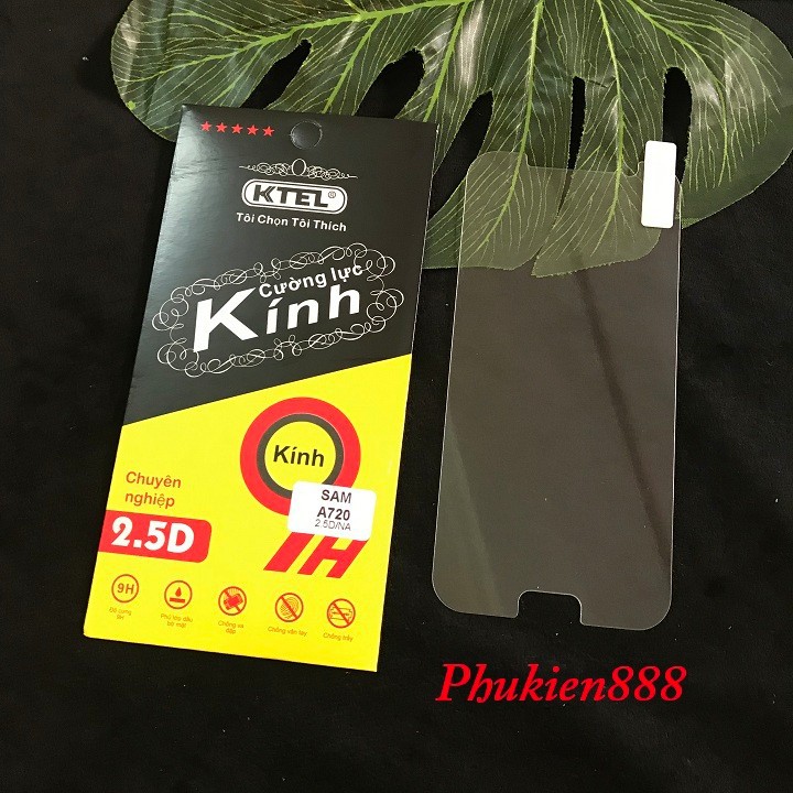 mieng-dan-kinh-cuong-luc-samsung-galaxy-a720-2 Miếng dán kính cường lực Samsung Galaxy A720