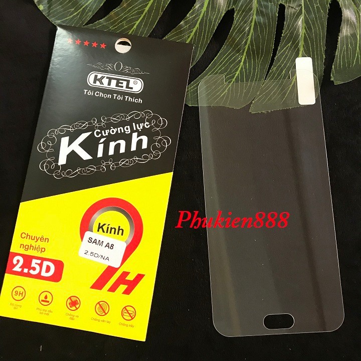 mieng-dan-kinh-cuong-luc-samsung-galaxy-a8-5 Miếng dán kính cường lực Samsung Galaxy A8