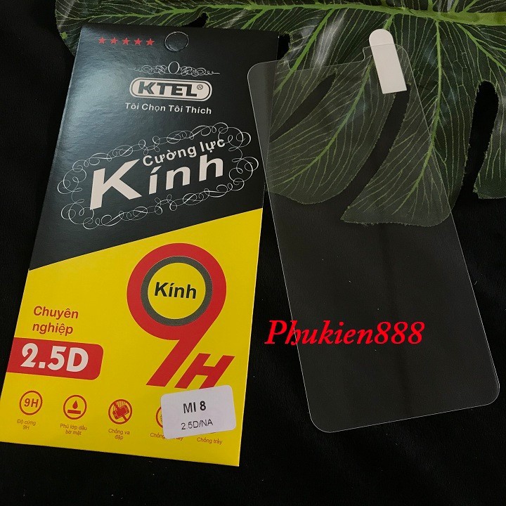 mieng-dan-kinh-cuong-luc-xiaomi-mi-8-1 Miếng dán kính cường lực Xiaomi Mi 8