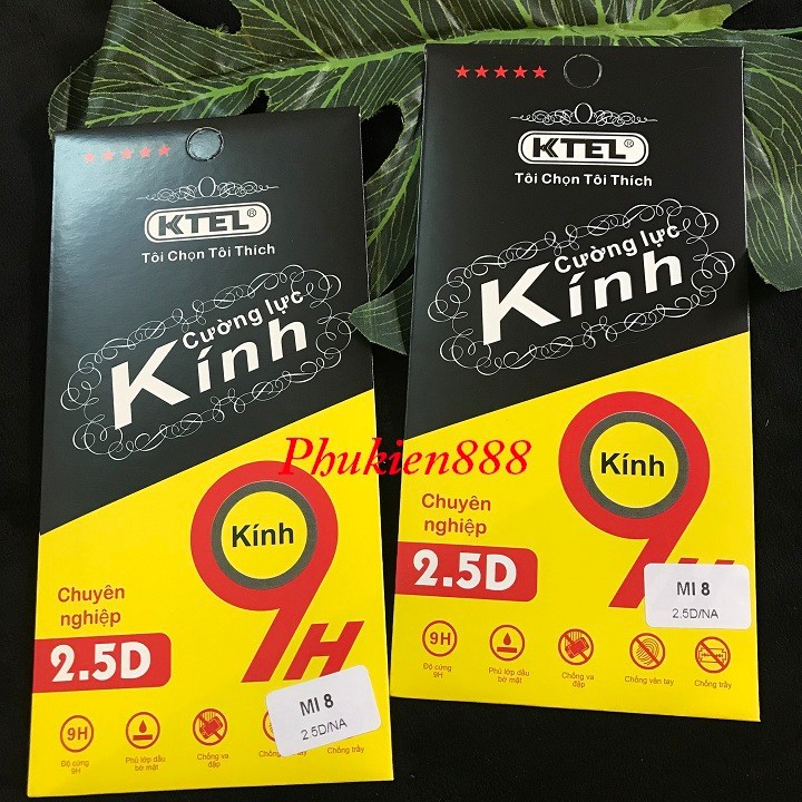 mieng-dan-kinh-cuong-luc-xiaomi-mi-8-3 Miếng dán kính cường lực Xiaomi Mi 8