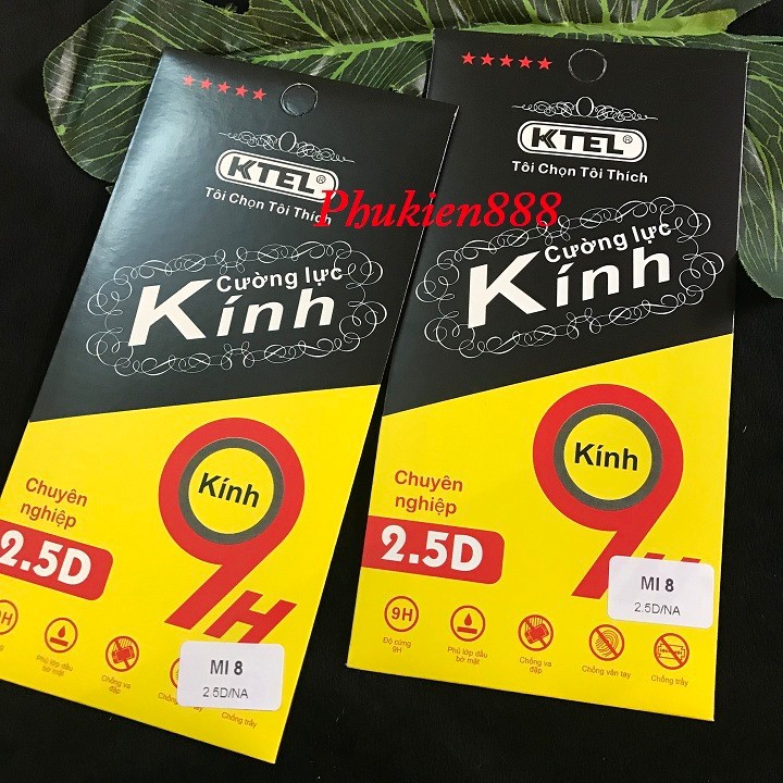 mieng-dan-kinh-cuong-luc-xiaomi-mi-8-5 Miếng dán kính cường lực Xiaomi Mi 8