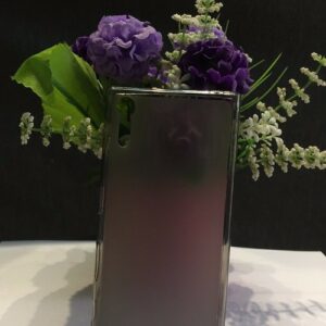 Ốp lưng  Sony Xperia XZs silicon cao cấp