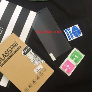 miếng dán kính cường lực lenovo phab 2 pro