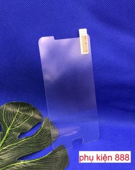 Miếng dán kính cường lực Meizu M6 Glass