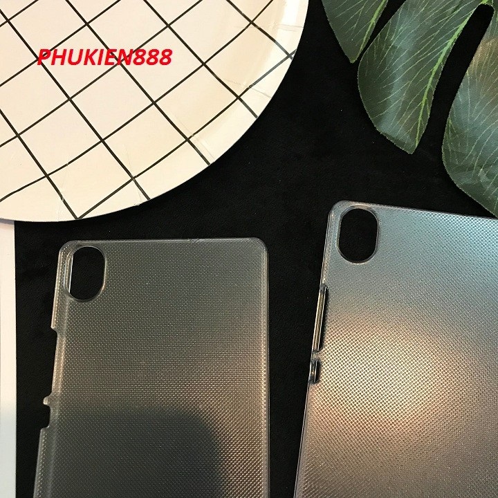 op lung sony z3 (2) Ốp lưng SONY Z3 cứng Nillkin