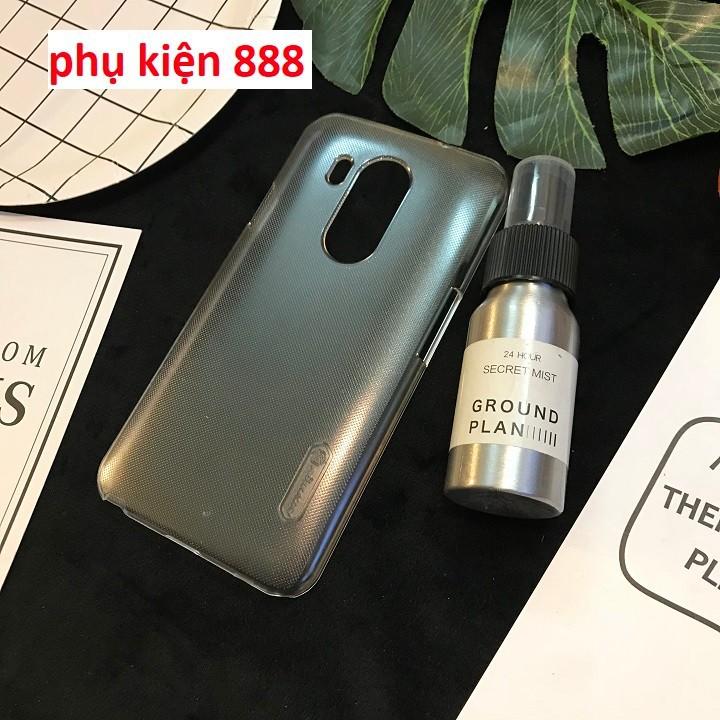 Ốp lưng dành cho Sky A880 cứng (1)