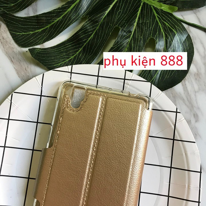 bao-da-oppo-a53-onjess-1 Bao da Oppo A53 Onjess