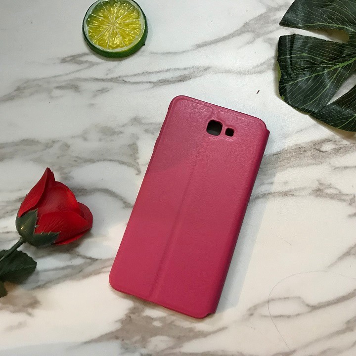 bao-da-samsung-galaxy-j7-prime-fib-color-1 Bao da Samsung Galaxy J7 Prime Fib Color