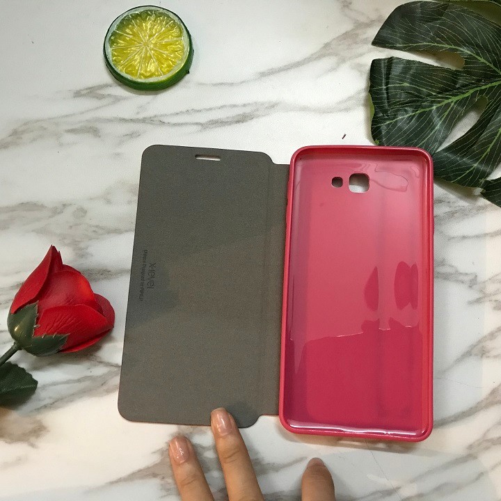 bao-da-samsung-galaxy-j7-prime-fib-color-4 Bao da Samsung Galaxy J7 Prime Fib Color