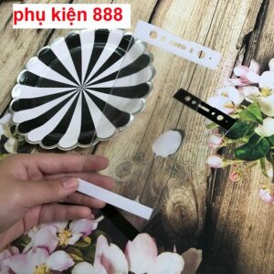 Miếng dán kính cường lực Sony Xperia XA2 Ultra Full màn Glass - CL305