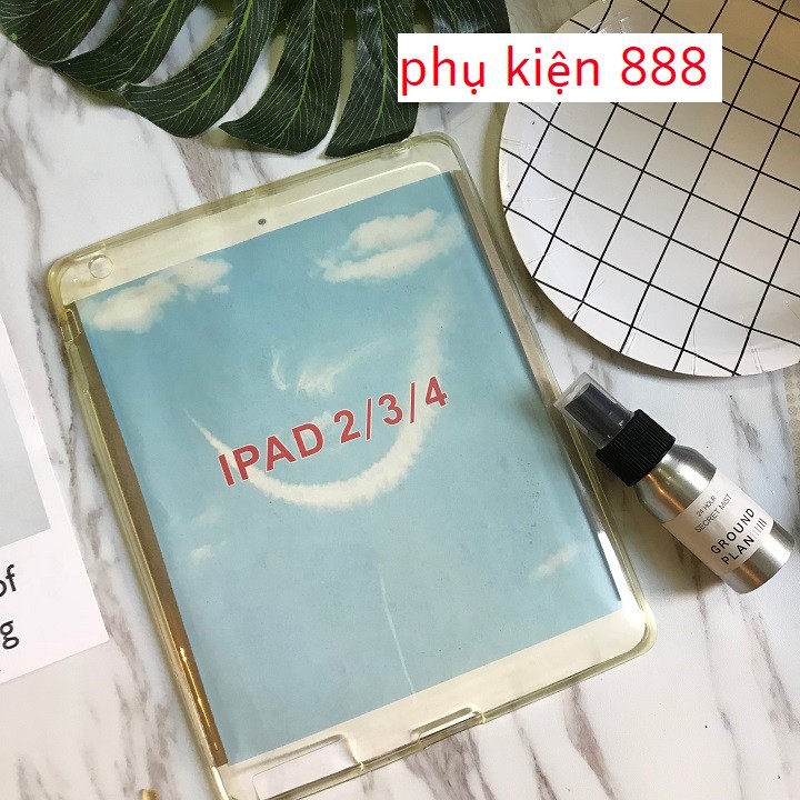 op-lung-ipad-2-3-4-silicon-trong-suot-2 Ốp lưng Ipad 2 3 4 silicon trong suốt