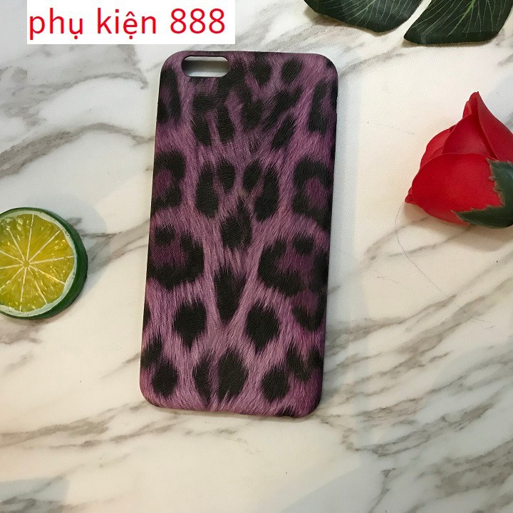 op-lung-iphone-6-plus-deo-da-bao-3 Ốp lưng Iphone 6 Plus dẻo da báo