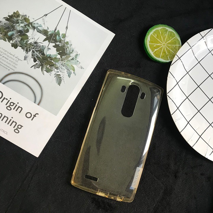 op-lung-lg-g4-trong-suot-hieu-nillkin-4 Ốp lưng LG G4 trong suốt hiệu Nillkin