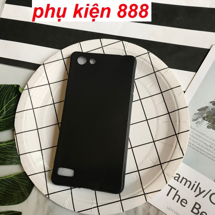 op-lung-oppo-a33-silicon-deo-1 Ốp lưng Oppo A33 silicon dẻo