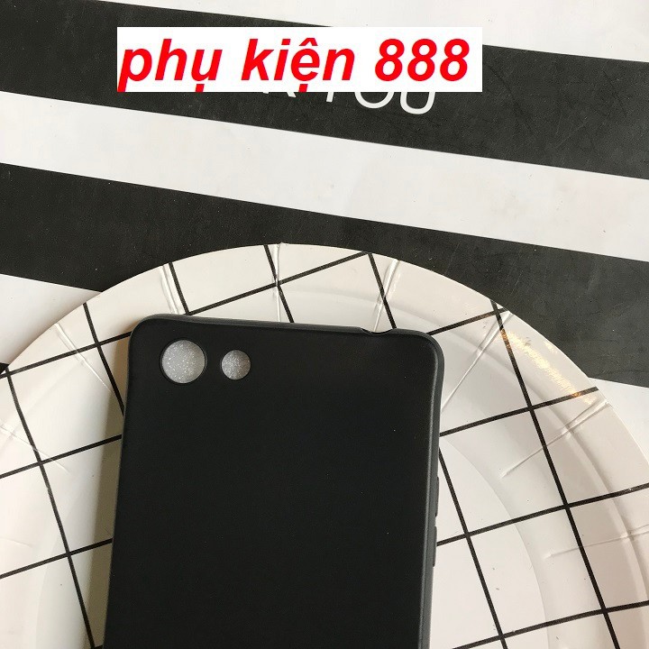 op-lung-oppo-a33-silicon-deo-6 Ốp lưng Oppo A33 silicon dẻo