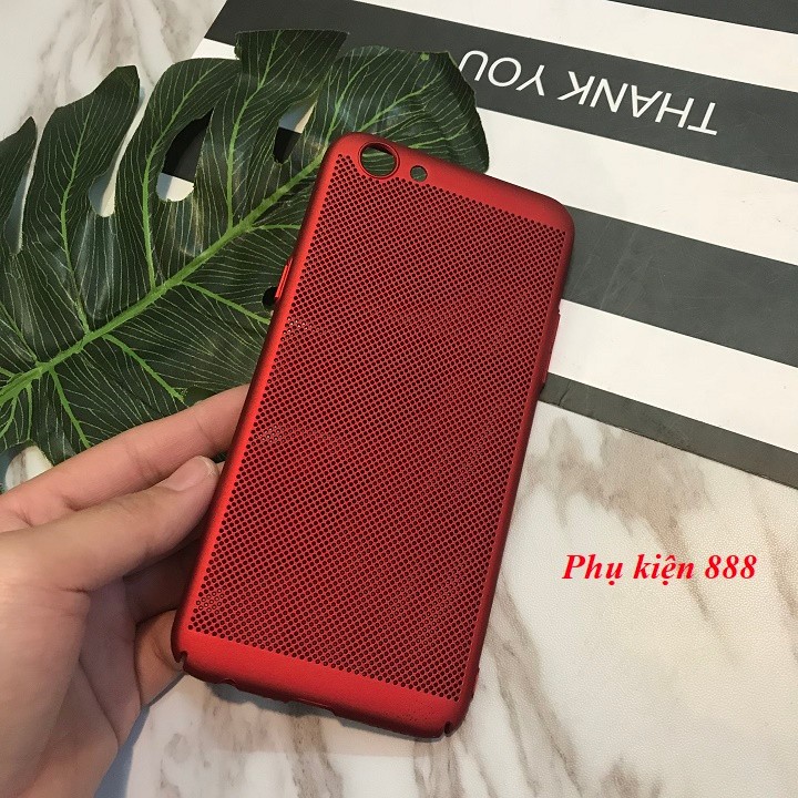 op-lung-oppo-f3-cung-tan-nhiet-1 Ốp lưng Oppo F3 cứng tản nhiệt