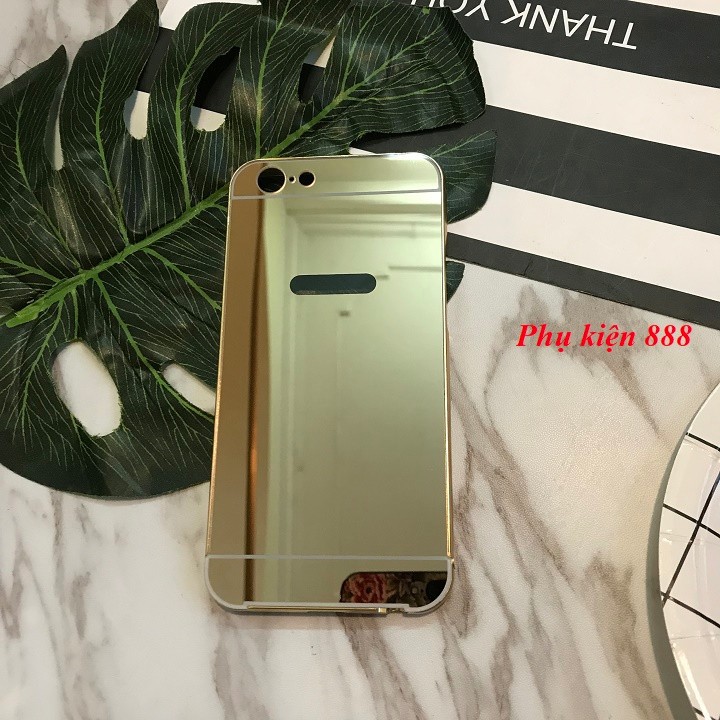 op-lung-oppo-neo-9s-a39-trang-guong-2 Ốp lưng Oppo Neo 9S A39 tráng gương