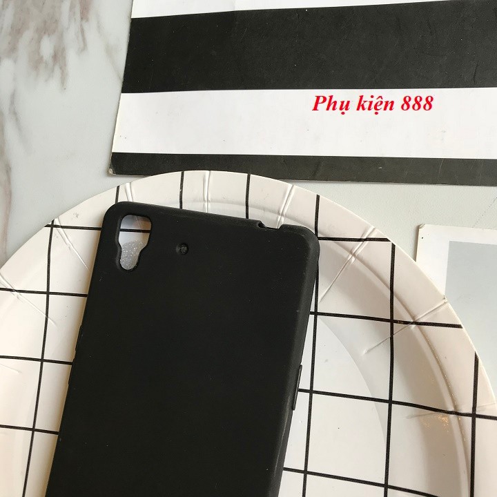 op-lung-oppo-r7-silicone-deo-3 Ốp lưng Oppo R7 silicone dẻo