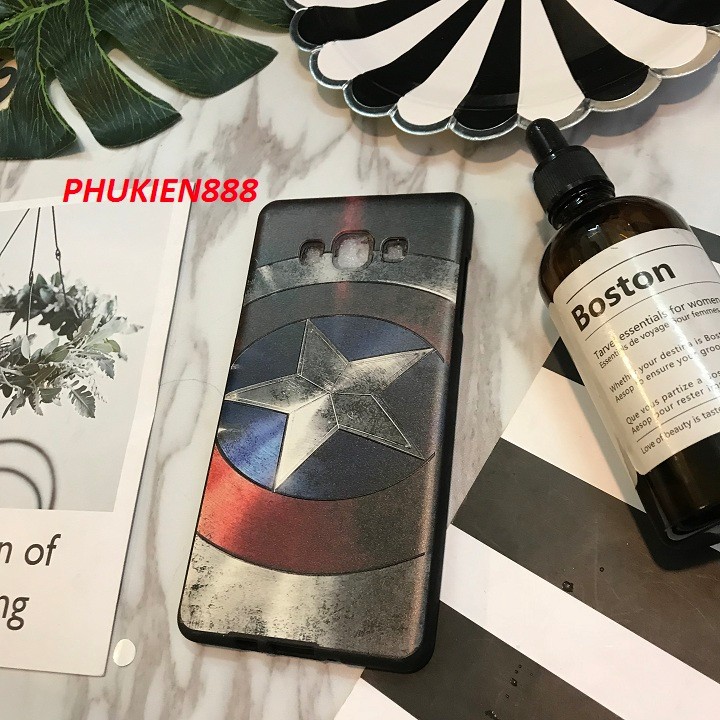 op-lung-samsung-galaxy-a7-hinh-khien-2 Ốp lưng Samsung Galaxy A7 hình khiên