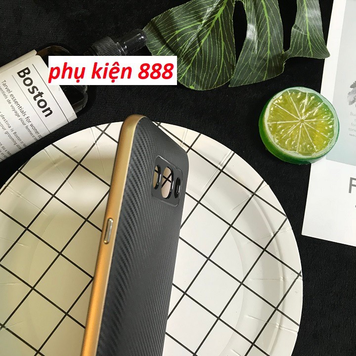 op-lung-samsung-galaxy-j5-2016-chong-soc-ke-soc-4 Ốp lưng Samsung Galaxy J5 2016 chống sốc kẻ sọc