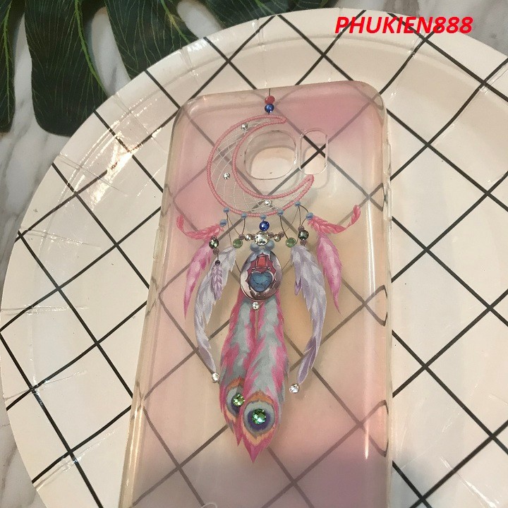 op-lung-samsung-galaxy-j7-1 Ốp lưng Samsung Galaxy S7 hình dreamcatcher