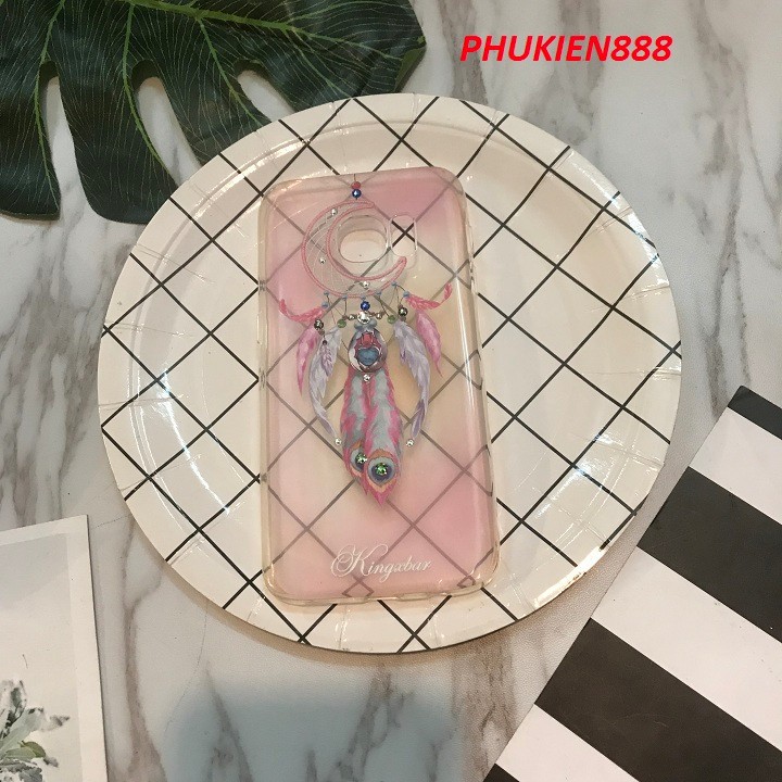 op-lung-samsung-galaxy-j7-3 Ốp lưng Samsung Galaxy S7 hình dreamcatcher