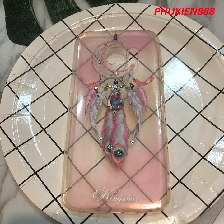 op-lung-samsung-galaxy-j7-4 Ốp lưng Samsung Galaxy S7 hình dreamcatcher