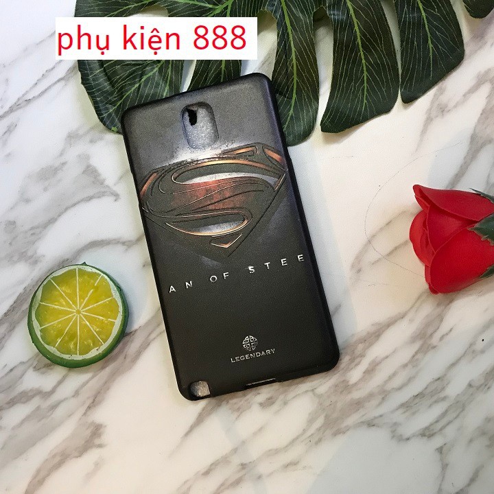 op-lung-samsung-galaxy-note-3-hinh-superman-2 Ốp lưng Samsung Galaxy Note 3 hình superman