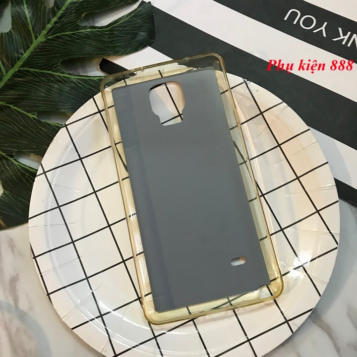 op-lung-samsung-galaxy-note-4-trang-guong-2 Ốp lưng Samsung Galaxy Note 4 tráng gương