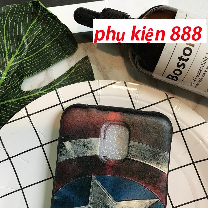 op-lung-samsung-galaxy-s5-cung-hinh-khien-6 Ốp lưng Samsung Galaxy S5 cứng hình khiên