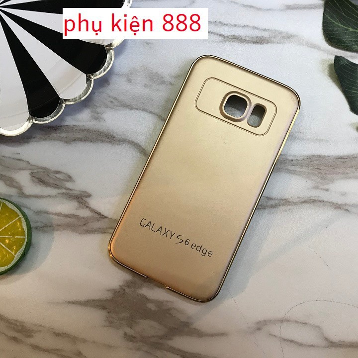 op-lung-samsung-galaxy-s6-edge-vien-nap-lung-4 Ốp lưng Samsung Galaxy S6 Edge viền nắp lưng